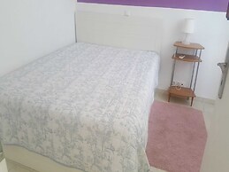 Splendid Holiday Home With Swimming Pool