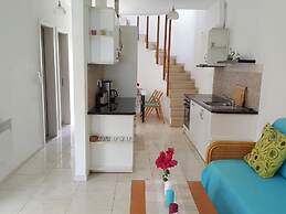 Splendid Holiday Home With Swimming Pool