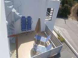 Splendid Holiday Home With Swimming Pool