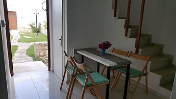 Splendid Holiday Home With Swimming Pool