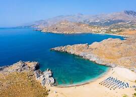 Splendid Holiday Home With Swimming Pool