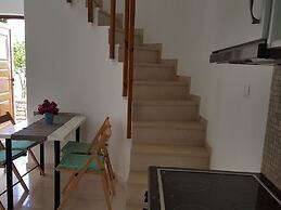 Splendid Holiday Home With Swimming Pool