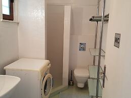 Splendid Holiday Home With Swimming Pool