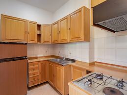 Belvilla by OYO Casa Tommaso - Bilo 1 P - 4 pax