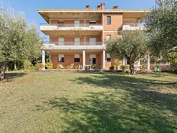Belvilla by OYO Casa Tommaso - Bilo 1 P - 4 pax