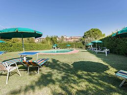 Belvilla by OYO Casa Tommaso - Bilo 1 P - 4 pax