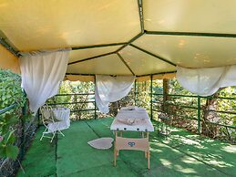 Belvilla by OYO Casa Tommaso - Bilo 1 P - 4 pax