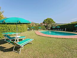 Belvilla by OYO Casa Tommaso - Bilo 1 P - 4 pax