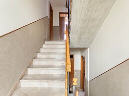 Belvilla by OYO Casa Tommaso - Bilo 1 P - 4 pax