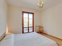 Belvilla by OYO Casa Tommaso - Bilo 1 P - 4 pax