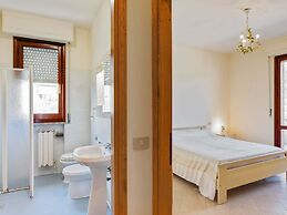 Belvilla by OYO Casa Tommaso - Bilo 1 P - 4 pax