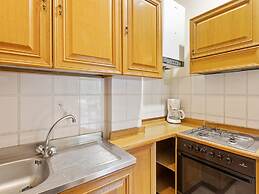 Belvilla by OYO Casa Tommaso - Bilo 1 P - 4 pax