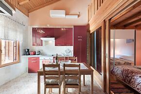 Pleasant Holiday Home in Polača with Swimming Pool