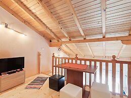 Pleasant Holiday Home in Polača with Swimming Pool