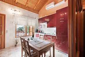 Pleasant Holiday Home in Polača with Swimming Pool