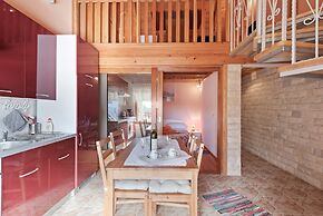 Pleasant Holiday Home in Polača with Swimming Pool