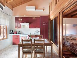 Pleasant Holiday Home in Polača with Swimming Pool