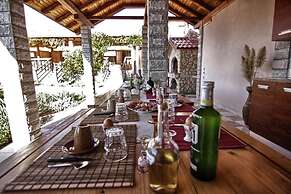 Pleasant Holiday Home in Polača with Swimming Pool