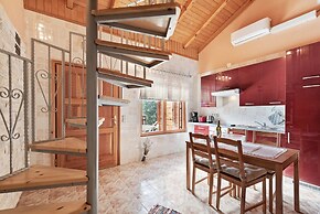 Pleasant Holiday Home in Polača with Swimming Pool
