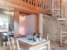 Pleasant Holiday Home in Polača with Swimming Pool