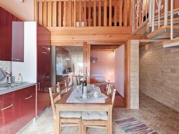 Pleasant Holiday Home in Polača with Swimming Pool