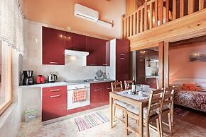 Pleasant Holiday Home in Polača with Swimming Pool