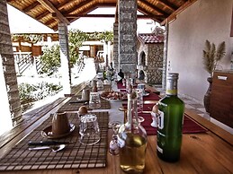 Pleasant Holiday Home in Polača with Swimming Pool