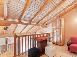 Pleasant Holiday Home in Polača with Swimming Pool