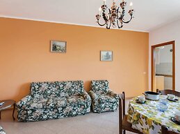 Belvilla by OYO Casa Tommaso - Trilo 1 P - 6 pax