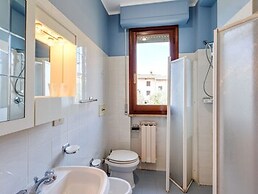 Apartment With Pool in Tuoro sul Trasimeno