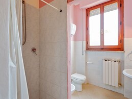 Belvilla by OYO Casa Tommaso - Quadri P T - 8 pax