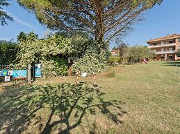 Belvilla by OYO Casa Tommaso - Quadri P T - 8 pax