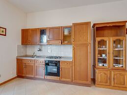 Belvilla by OYO Casa Tommaso - Quadri P T - 8 pax
