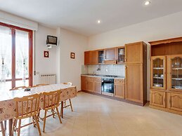 Belvilla by OYO Casa Tommaso - Quadri P T - 8 pax