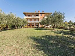 Belvilla by OYO Casa Tommaso - Quadri P T - 8 pax