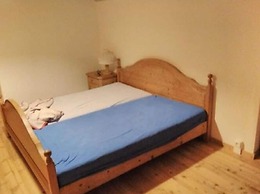 Holiday House With Sauna in Sankt Margarethen
