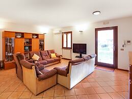 Villa I Girasoli
