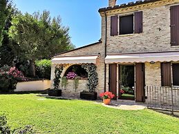 Villa I Girasoli