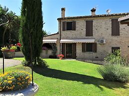 Villa I Girasoli