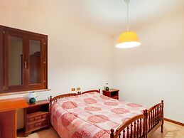 Villa I Girasoli