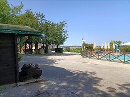 Villa I Girasoli