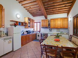 Villa I Girasoli