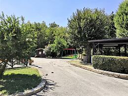 Villa I Girasoli