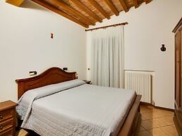 Villa I Girasoli