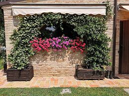 Villa I Girasoli