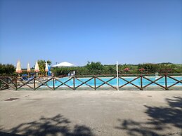 Villa I Girasoli