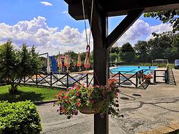 Villa I Girasoli