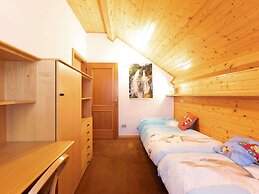 Belvilla by OYO Casa Vacanze a Stenico