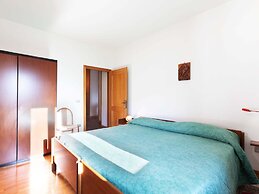 Belvilla by OYO Casa Vacanze a Stenico