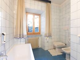 Belvilla by OYO Casa Vacanze a Stenico